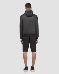 Rudsak Veste Homme