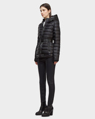 Rudsak Manteau Femme