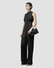 Rudsak Pantalon Femme