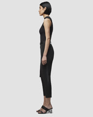 Rudsak Pantalon Femme