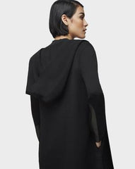 Rudsak Veste Femme