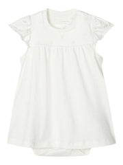 Name It Robe Fille