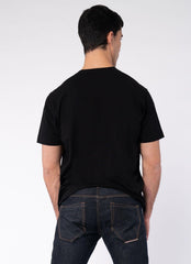 Parasuco Chandail Homme
