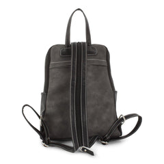 Bugatti Joanel Sac à dos