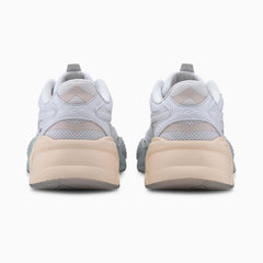 PUMA CHAUSSURE FEMME