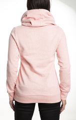 KARV HOODIE FEMME