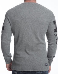 Karv Chandail Homme