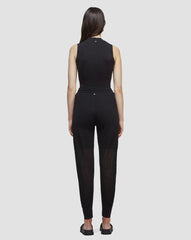 Rudsak Pantalon Femme