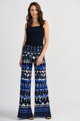 Joseph Ribkoff pantalon