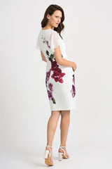 Joseph Ribkoff robe