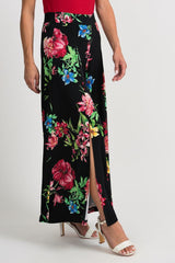 Joseph Ribkoff pantalon