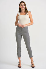 Joseph Ribkoff Pantalon