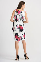 Joseph Ribkoff Robe