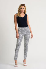 Joseph Ribkoff Pantalon