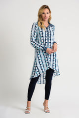 Joseph Ribkoff Blouse Femme