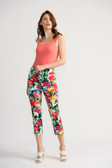 Joseph Ribkoff pantalon