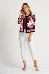 Joseph Ribkoff veste