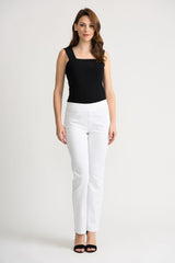 Joseph Ribkoff pantalon