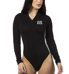 Headrush Chandail Femme