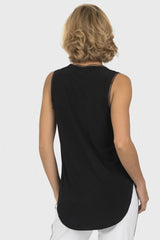 Joseph Ribkoff Camisole Femme