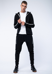 Parasuco Jogging Homme