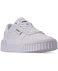 Puma Chaussure Femme
