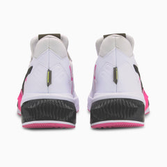 Puma Soulier Femme