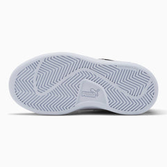 Puma Chaussure Enfant