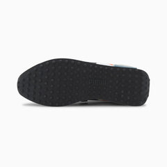 Puma Chaussure Homme