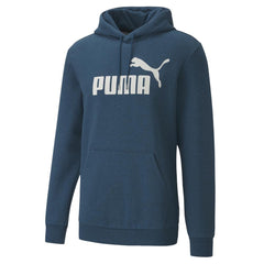 Puma Hoodie Homme