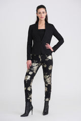 Joseph Ribkoff Pantalon
