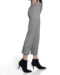 Up! Pantalon Femme