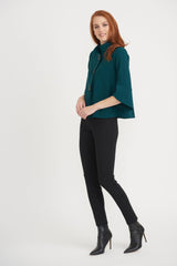 JOSEPH RIBKOFF LEGGING FEMME