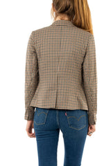 Only Veston Femme