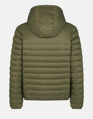 Save The Duck Manteau Homme