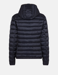 Save The Duck Manteau Femme