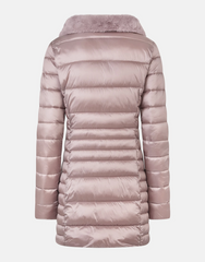 Save The Duck Manteau Femme