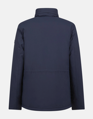 Save The Duck Manteau Homme
