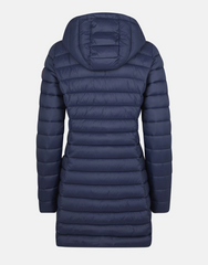 Save The Duck Manteau Femme