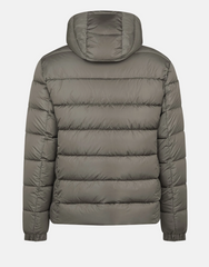 Save The Duck Manteau Homme