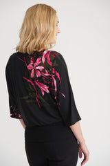 Joseph Ribkoff Blouse Femme