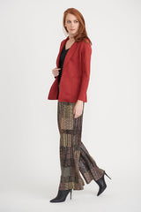 Joseph Ribkoff Veste Femme