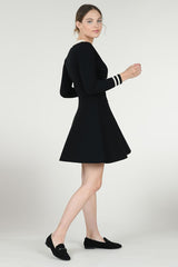 Molly Bracken Robe Femme