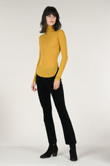 Molly Bracken Chandail Femme