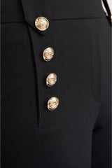 Joseph Ribkoff Pantalon