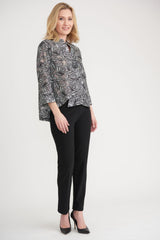 Joseph Ribkoff Veste