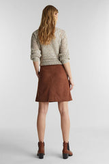Esprit Jupe Femme