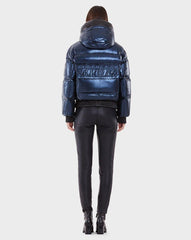 Rudsak Manteau Femme