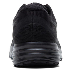 Asics Chaussure Homme GEL PATRIOT