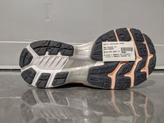Asics Chaussure Femme